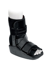 Bota Maxtrax Corta Talla L
