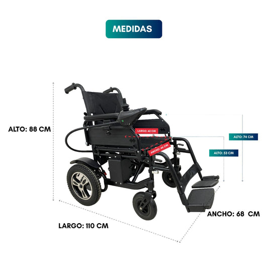 jpg_1500x1500_69251944