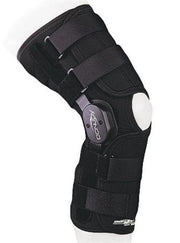 Rodillera Drytex Playmaker