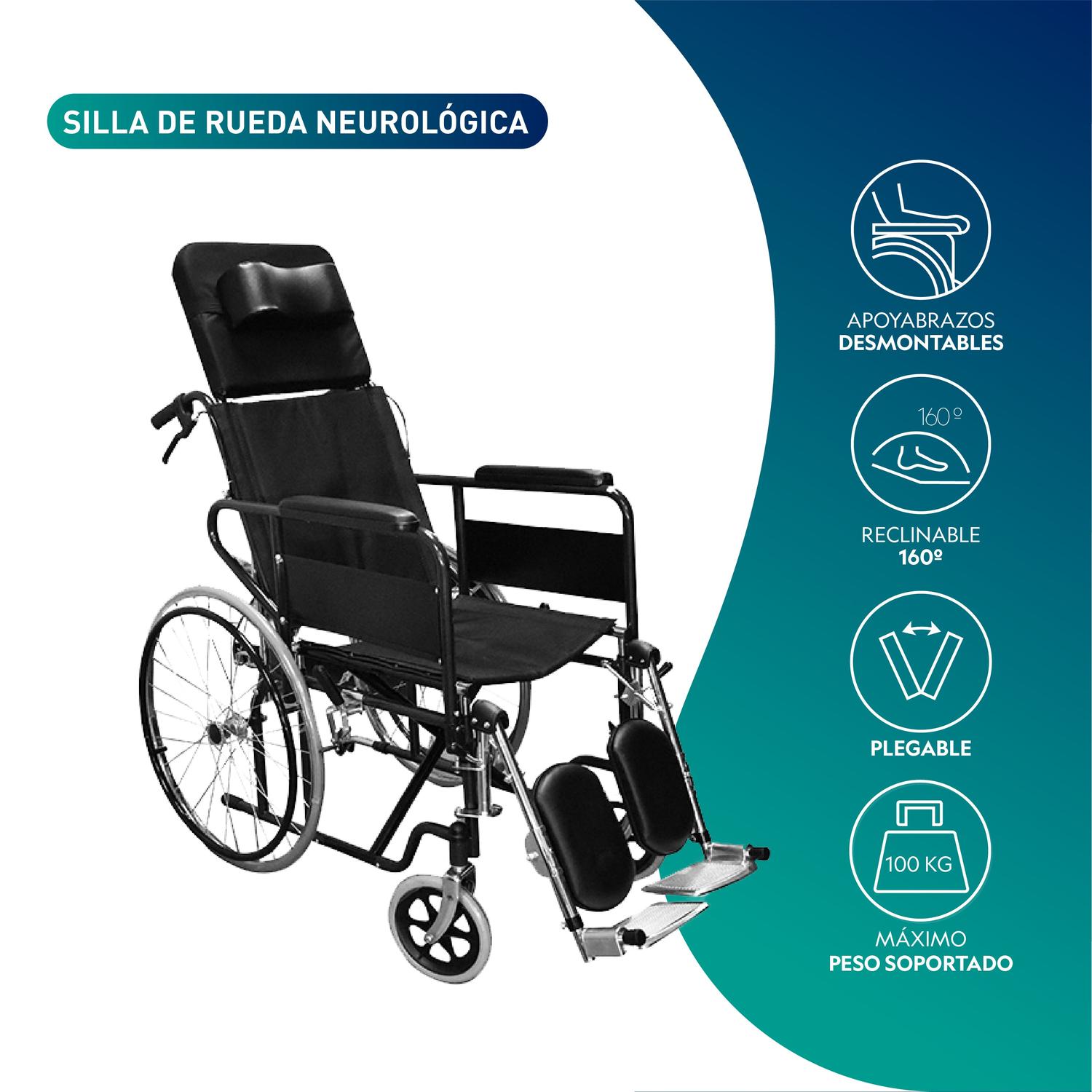 jpg_1500x1500_60021876