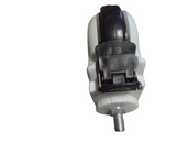 Rueda Para Catre Clínico 3A GEN Con Freno Gris