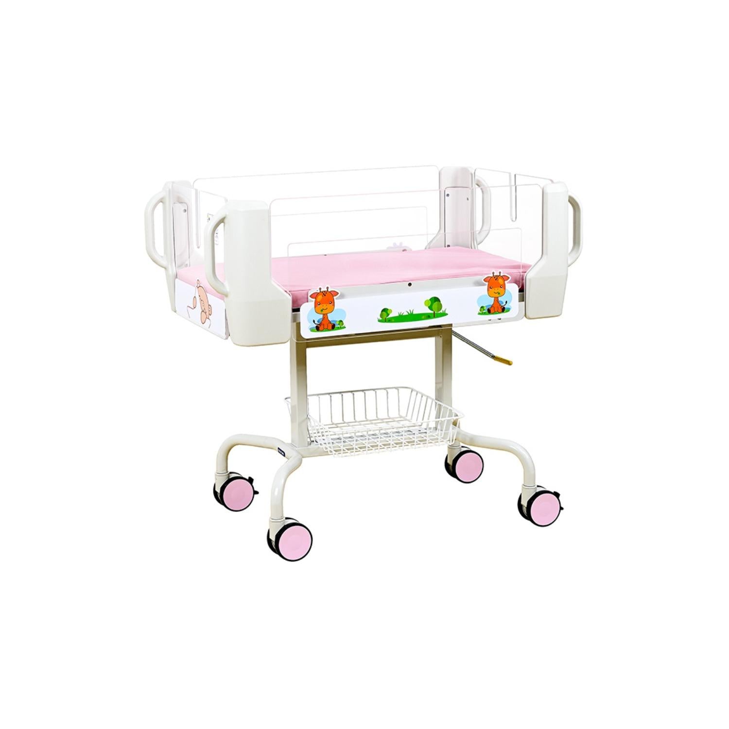 jpg_1500x1500_64039623