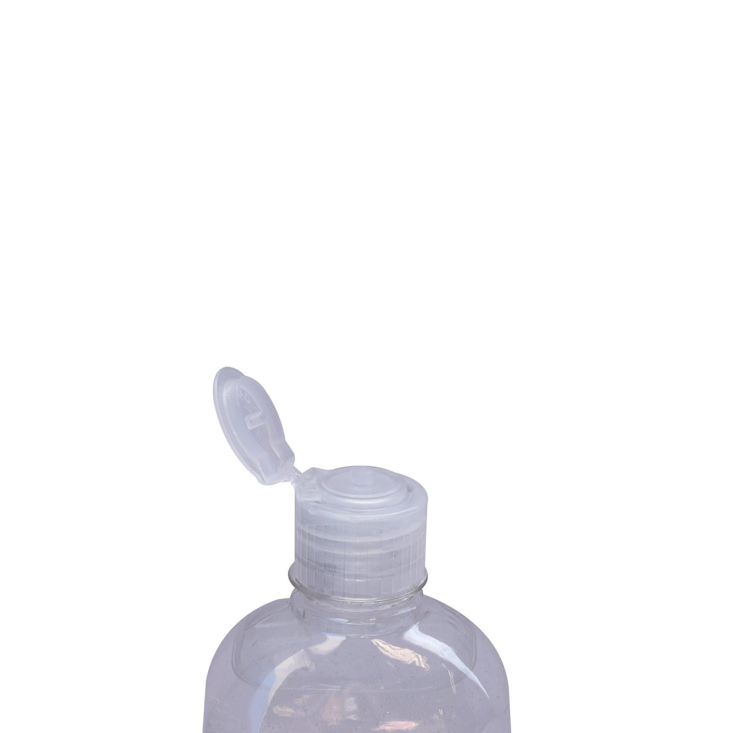 jpg_1500x1500_60023704