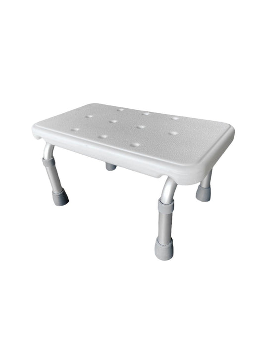 jpg_1500x1500_60023810