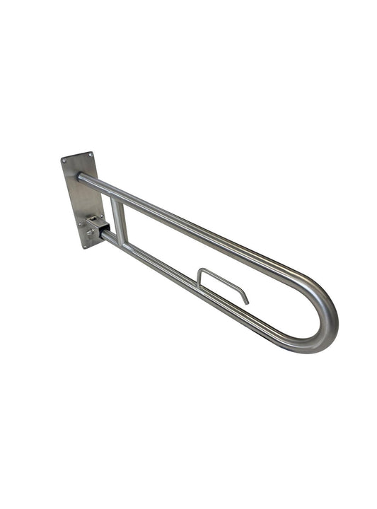 jpg_1500x1500_60099542