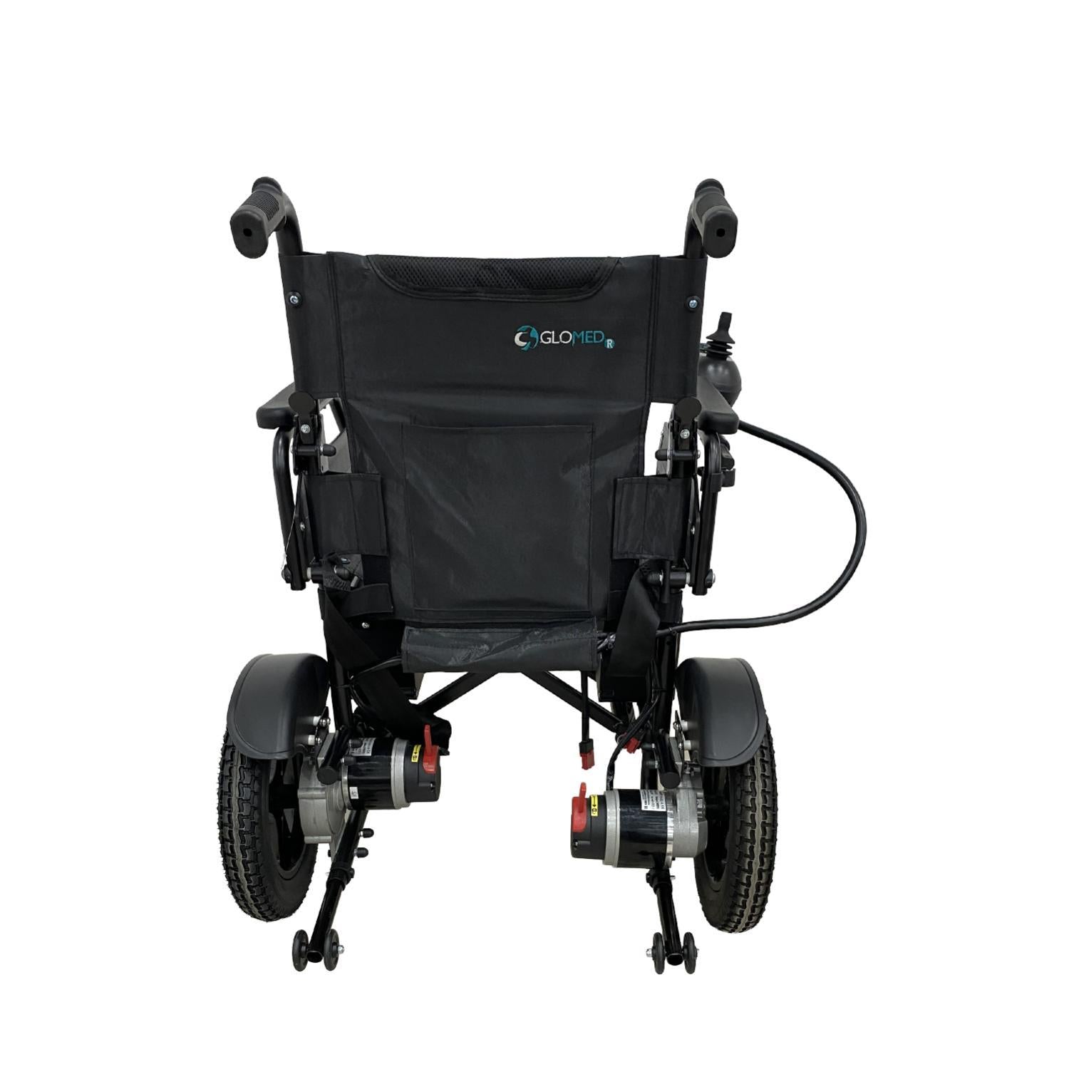 jpg_1500x1500_69251932