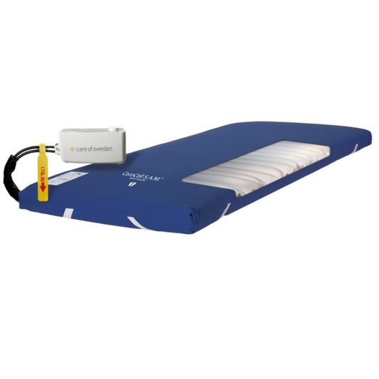 png_1500x1500_61915803