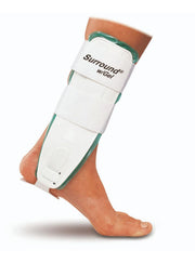 Tobillera Surround Gel Ankle 23cm