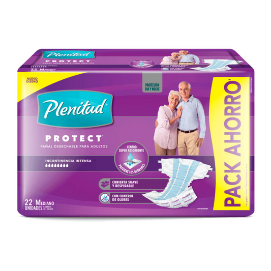 png_1500x1500_60637811