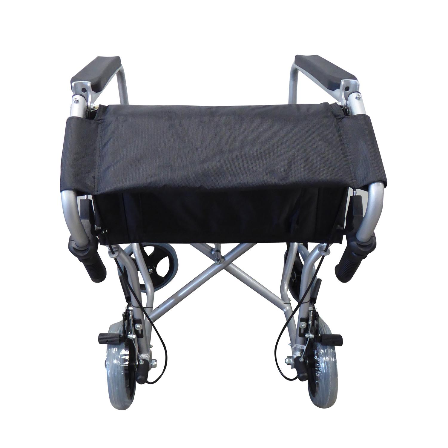 jpg_1500x1500_60023831