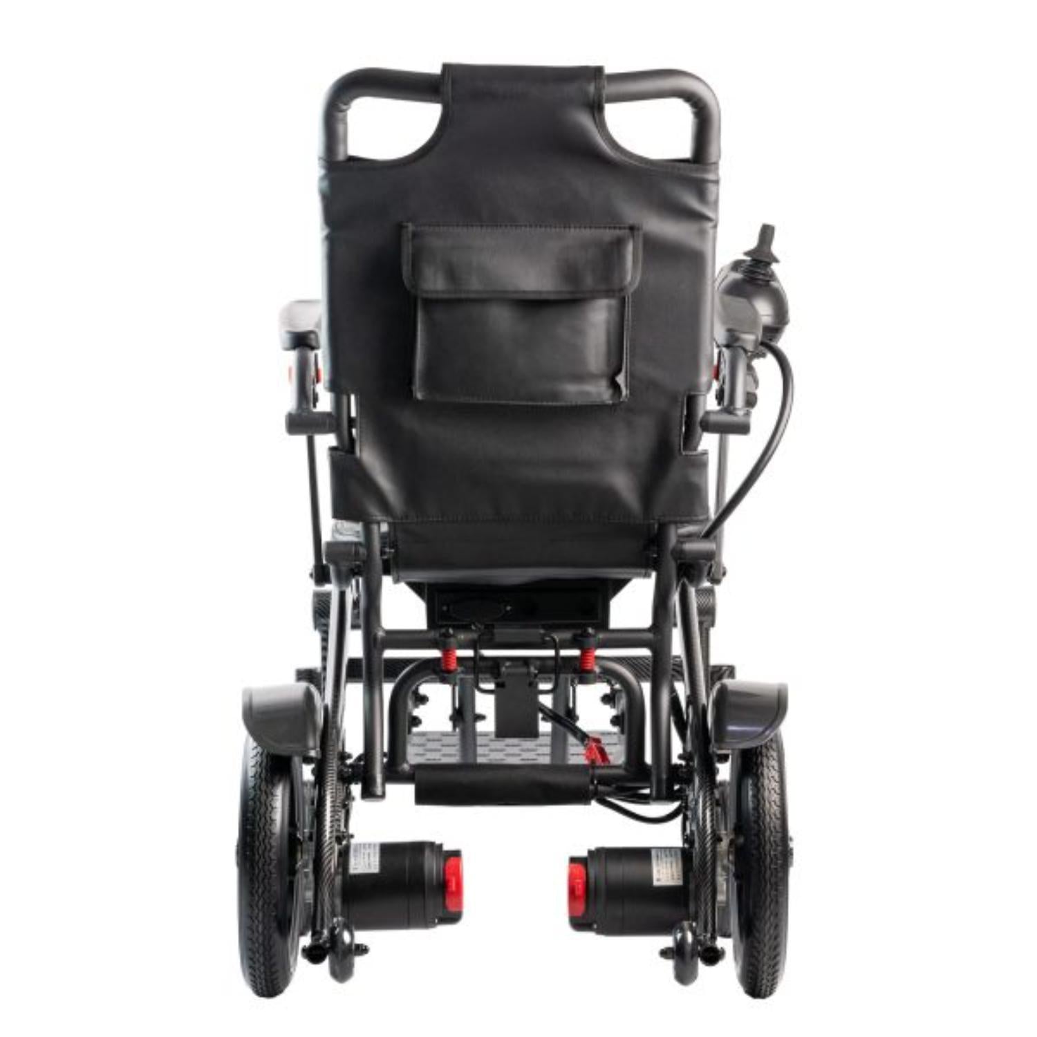 jpg_1500x1500_60374612