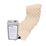 Pack 2 Colchones Antiescaras Con Motor