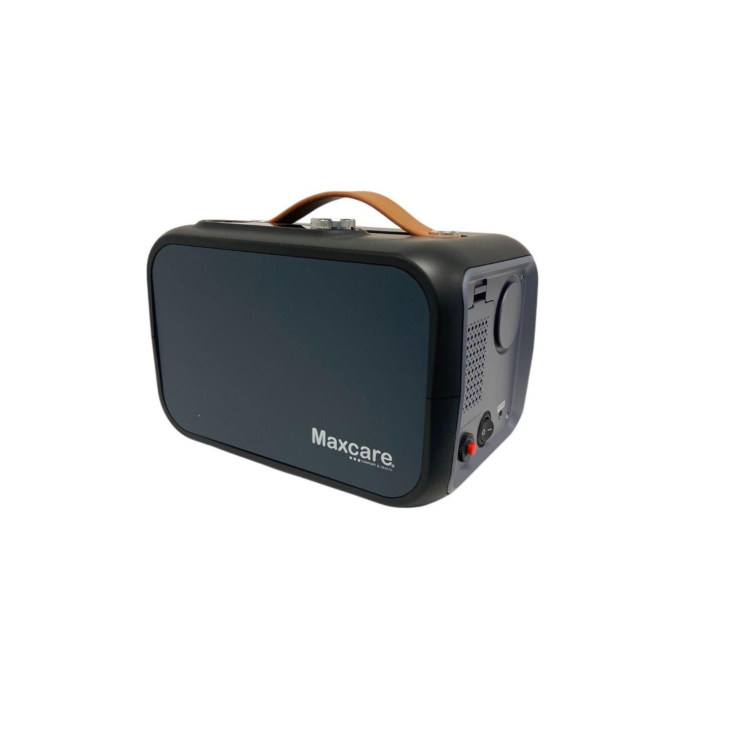 jpg_1500x1500_64757717