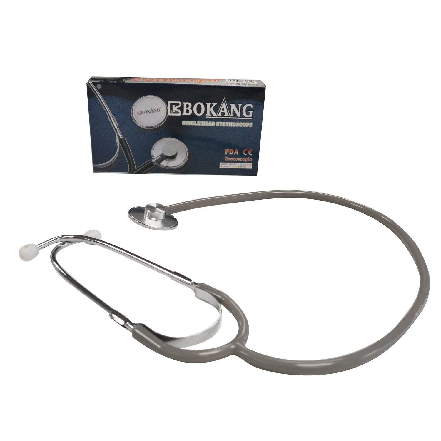 jpg_1500x1500_60099704