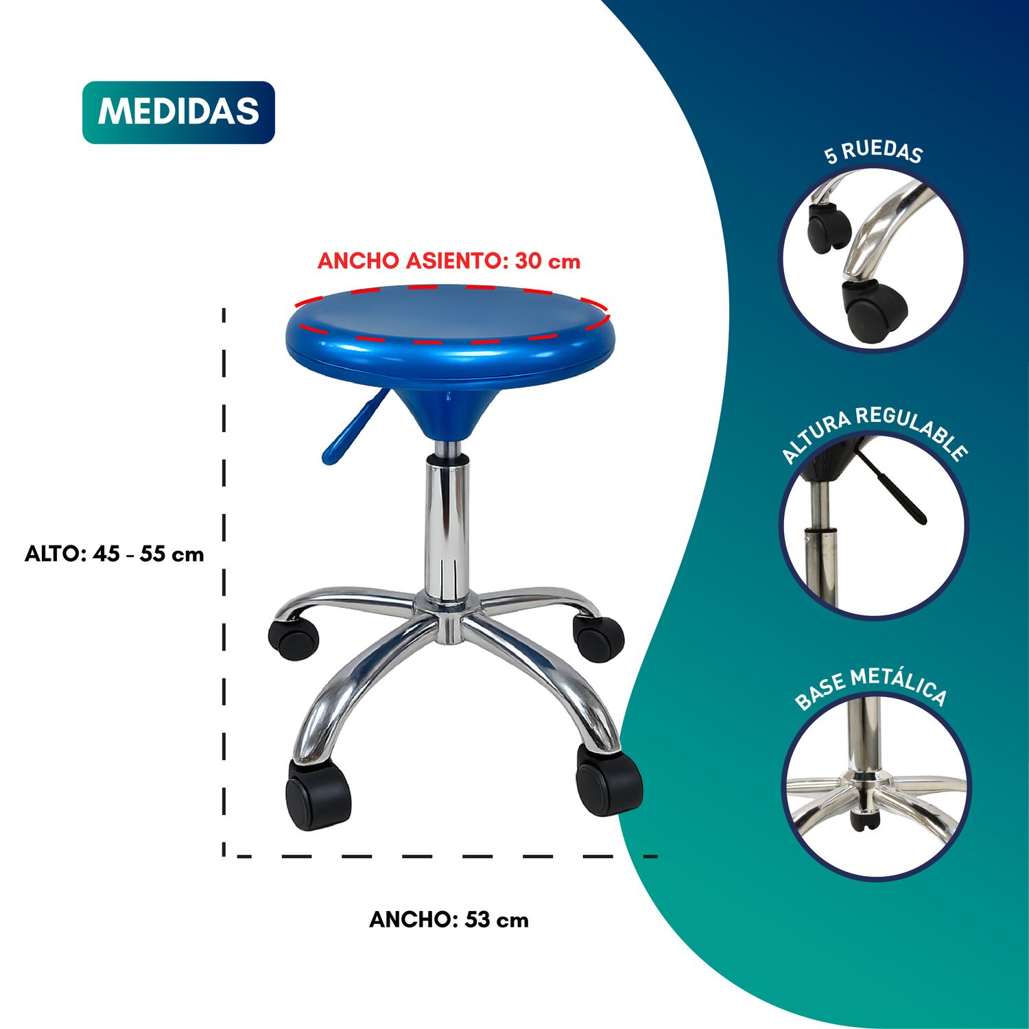 jpg_1500x1500_69165498