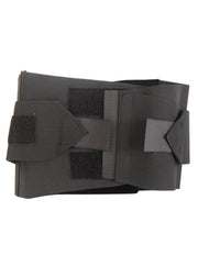 Faja Lumbar M