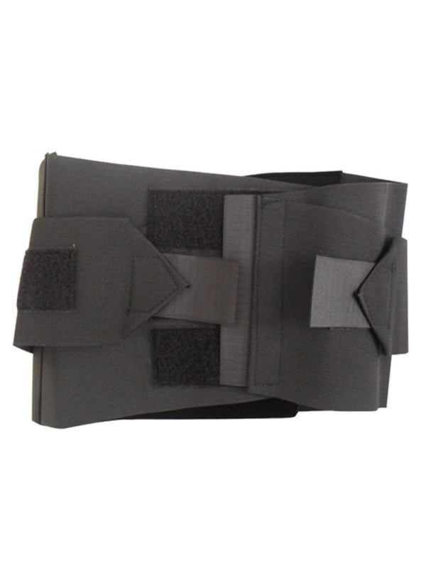 Faja Lumbar M