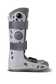 Bota Aircast Airselect Estandar S