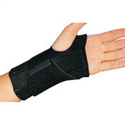 Muñequera Ortopédica Para Túnel Carpiano Wrist-O-Prene Izq