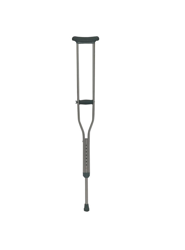 Muleta Axilar S 95-116cm