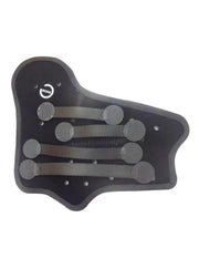 Férula De Mano Ulnar Cubital Derecha XS