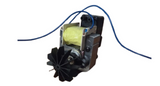 Motor Nebulizador Adulto Y Pediátrico