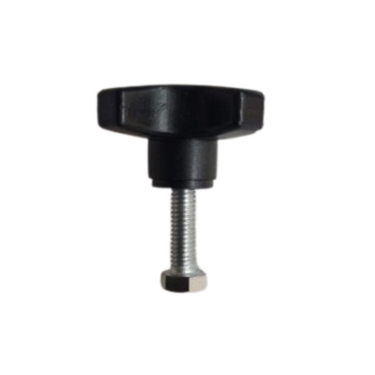 png_1500x1500_61974721