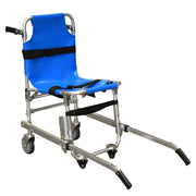 Silla De Traslado Paciente