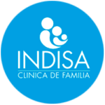 clinica indisa