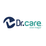 drcare