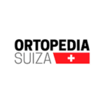 ortopedia suiza