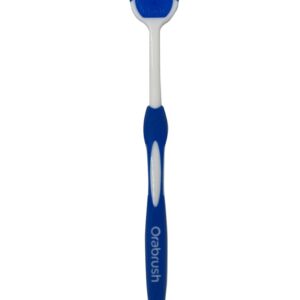 Limpiador Lingual Oralbrush Dentek