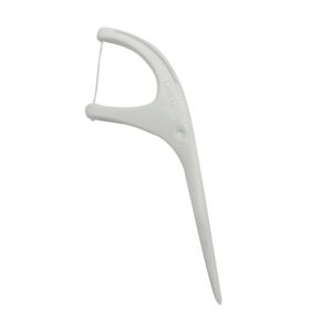 Hilo Dental Triple Clean Dentek 75 Unidades