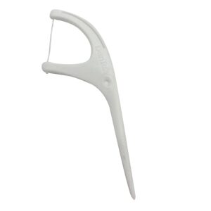 Hilo Dental Triple Clean Dentek 20 Unidades