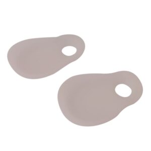 Protector Corrector De Juanete De Gel Viscoelástico S