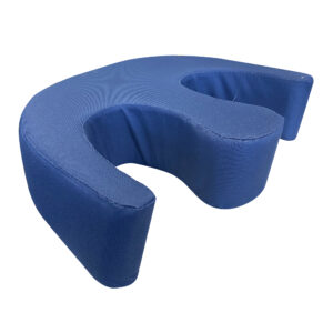 Cojín Para Girar Pacientes Neotextil