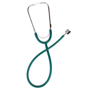 Fonendoscopio Estetoscopio Neonatal