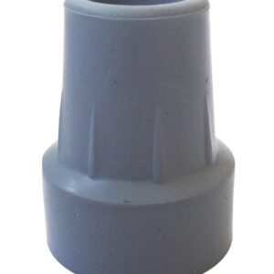 Regaton Gris 1,9 Cms
