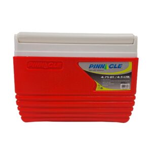 Cooler Pinnacle Eskimo 4.75qt/4.5ltr