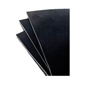 Plancha Exos 1,7 Mm (45 Cm X 60 Cm)