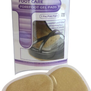 Parche Para Suela De Zapato Antideslizante Beige