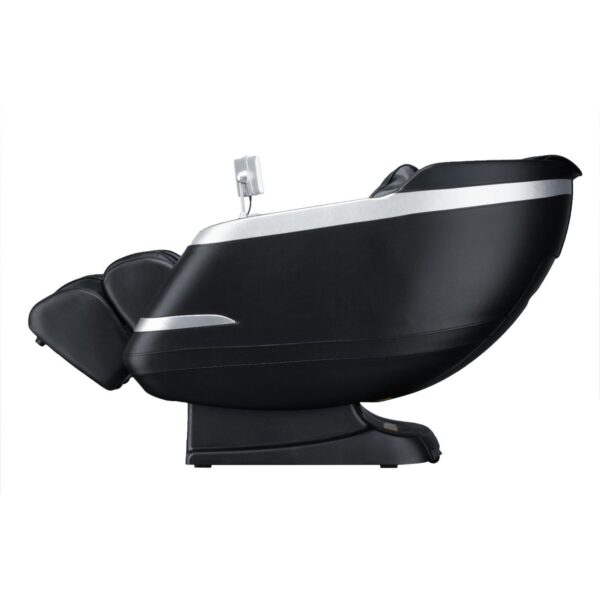 Sillón De Masajes Comfort 2D Premium Maxcare - Imagen 3