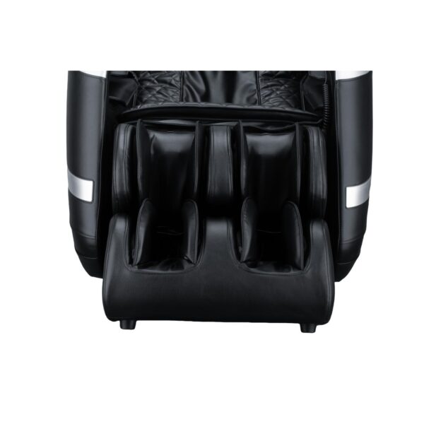 Sillón De Masajes Comfort 2D Premium Maxcare - Imagen 6