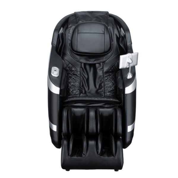 Sillón De Masajes Comfort 2D Premium Maxcare - Imagen 2