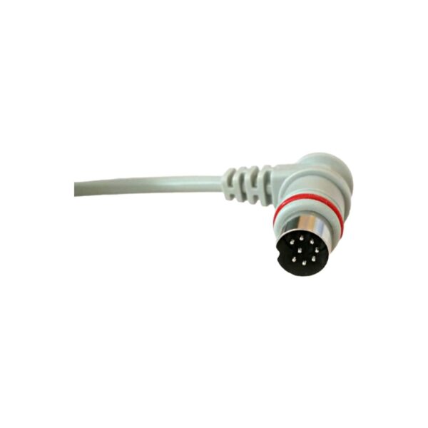 Control Remoto Catre TiMOTION - Imagen 2