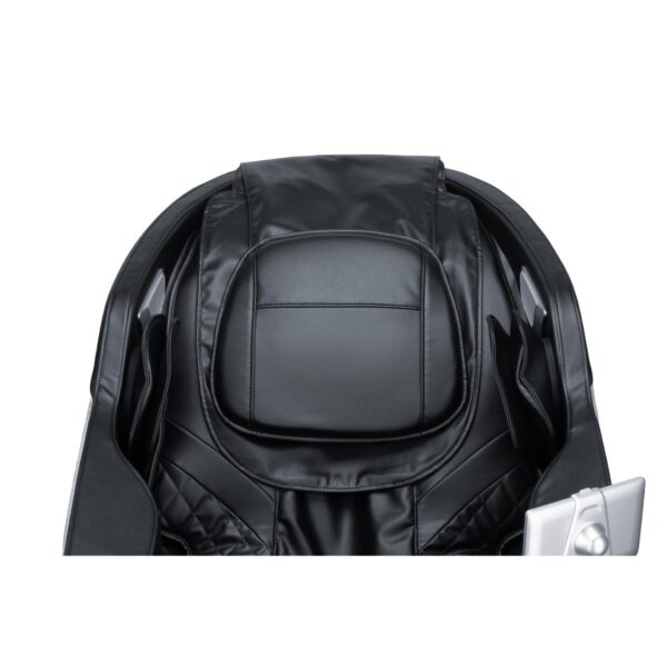 Sillón De Masajes Comfort 2D Premium Maxcare - Imagen 4