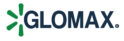 Glomax
